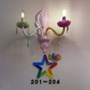 아몬드키즈풀호텔(장유점) | 김해 장유 아이랑 가볼 만한 곳 미온수 수영장 아몬드 키즈 호텔 장유 내돈내산 후기