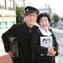 줌스토리 이미지