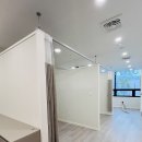 석산한의원 | 세지한의원 시공후기외~