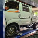 타이어 반값마트 이미지