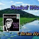 팝스 잉글리쉬 A 이미지