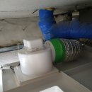 이태원2대림 이미지