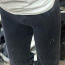 라인5차 | 이오팻주사 5차 후기｜승마살 관리하며 일자다리만들기 변화 기록