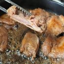 대단한 밀키트 이미지