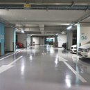 서수원레이크푸르지오1단지아파트 이미지