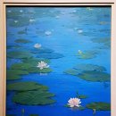 감성전