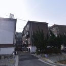 명보랑 - 서초구 신반포로 162 | 명보랑