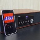 자연을 담은 나만의 패브릭 소품 이미지