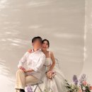 [w29] 루미에르레브 스튜디오 웨딩촬영 후기 (임정균 작가님 강.추🔥, ppt시안공유)