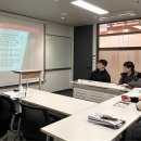 공감 대화법 이미지