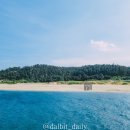 울진바다소리 네이버블로그