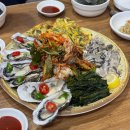 동호카인테리어 이미지