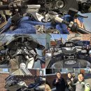 수원-1200 이미지