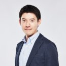 유파트너