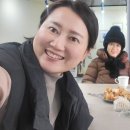 더미라클영어회화가정루원시티점 | 더미라클영어회화 가정점 멤버 부평점으로 마실~