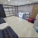 국민은행(송탄점) 이미지