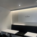 아임일리터 방화역점 이미지