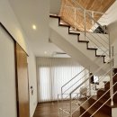 유우스테이 이미지