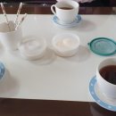 신녕다방