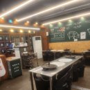 목구멍광명점 이미지