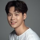 윤지온 카카오 검색결과