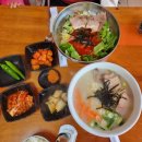 맛있는생면국수
