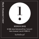 휴먼피부과의원 청라점 이미지