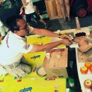 크레이지카케어 이미지