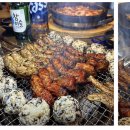 경산맛집 이미지