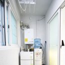 안산성호중학교 이미지