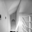 테바인 건축사 사무소 이미지