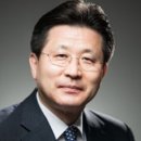 (주)타임즈코어