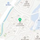 박상현내과의원 이미지