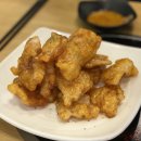 마라신화 이미지