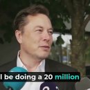 스파이더맨 주유소 이미지