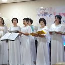 우남경로당 이미지