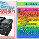 여주-0045 이미지