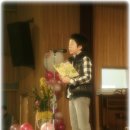 남부민초등학교 이미지