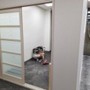 원대동주민센터 이미지