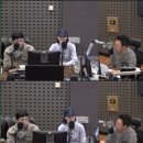 전담마크 - 원주시 | 전담마크
