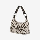 41190-01-07-121 | 1월 새해맞이 소비와 반품 기록