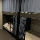 미도김밥 이미지