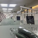 애플치과기공소 이미지