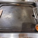 애월몽 강남본점 이미지