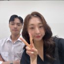 히엘 | WD 15 : 웨딩촬영_메이크업&amp;헤어_히엘 후기