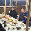 형이비인후과의원 이미지