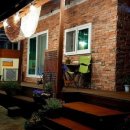 영희네민박 이미지