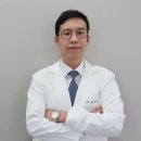 제이에스병원 이미지