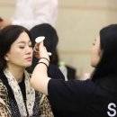 아뜰리에뷰학원 이미지