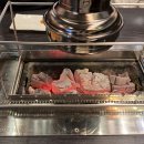 신흥양꼬치 이미지